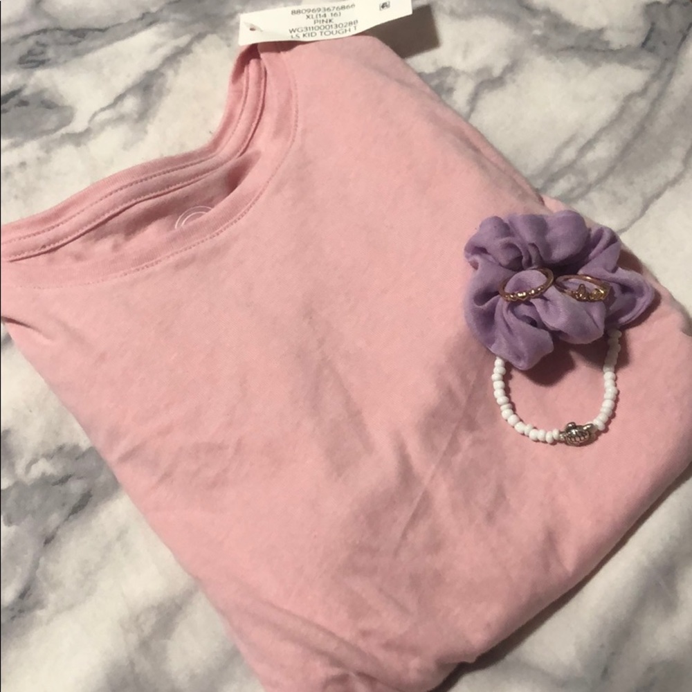 Cute bundle 🥰 - Picture 1 of 3